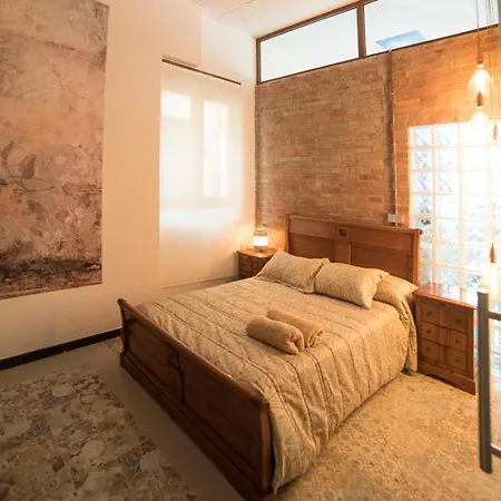 Apartamento De Lujo En Gijon Exterior photo