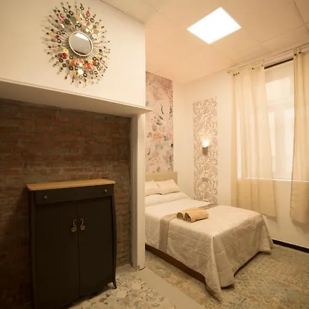 Apartamento De Lujo En Gijon Exterior photo