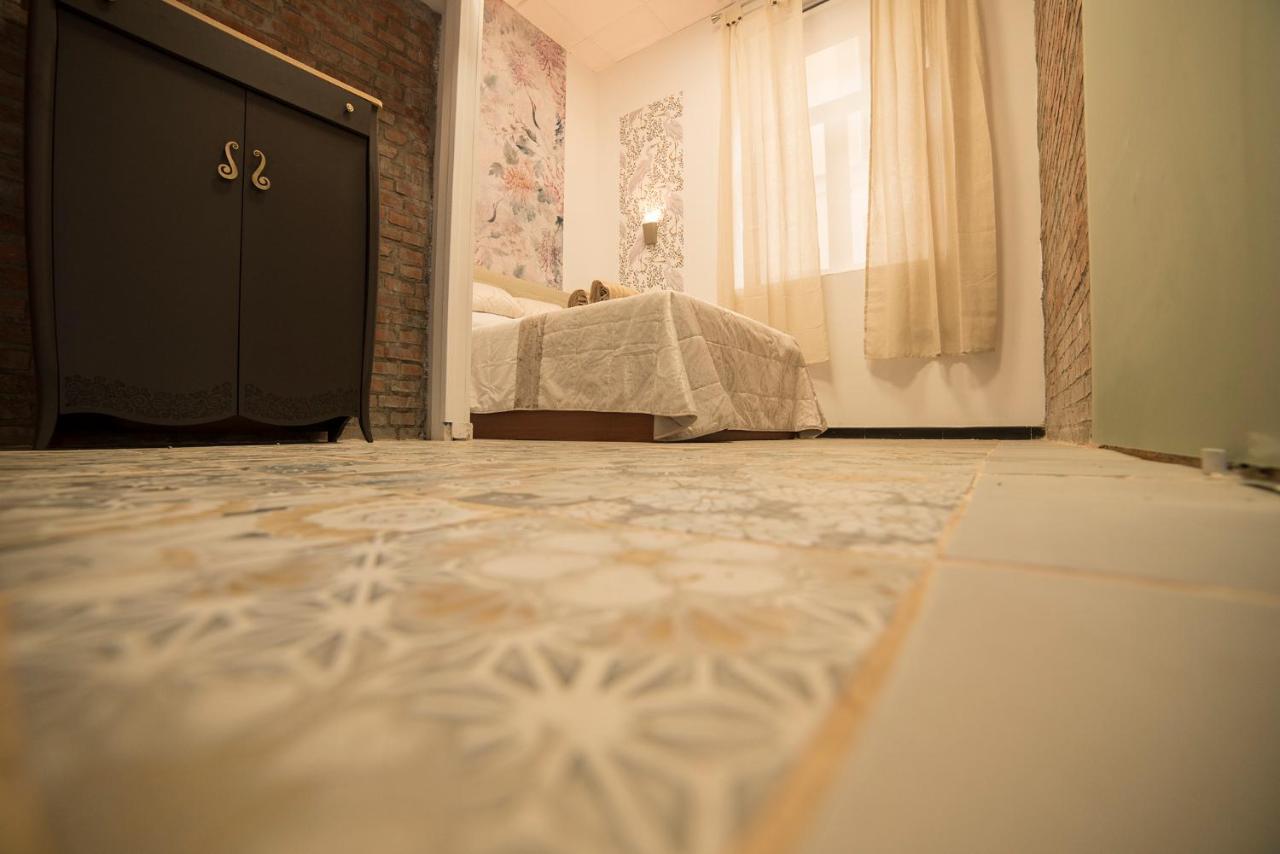 Apartment De Lujo En Gijón