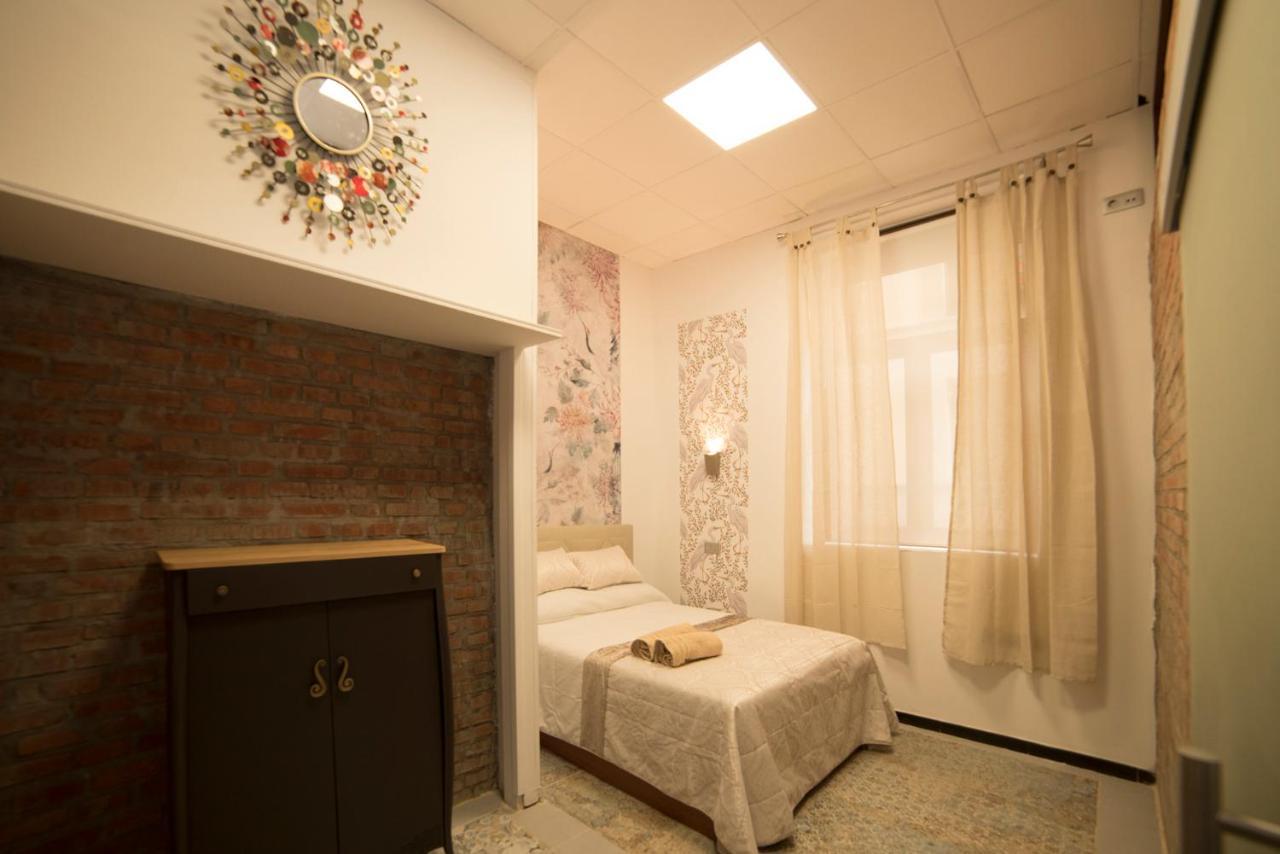 Apartment De Lujo En Gijón