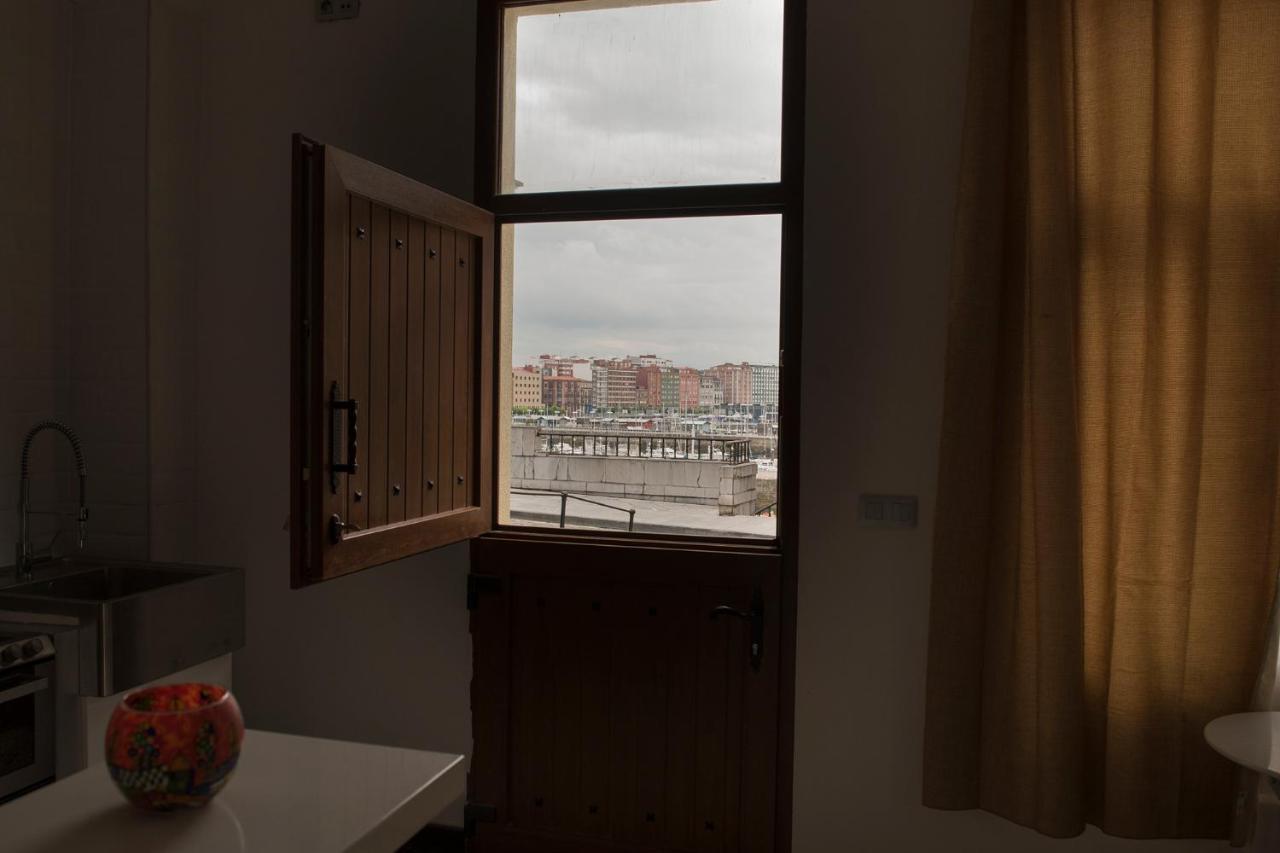 De Lujo En * Gijón